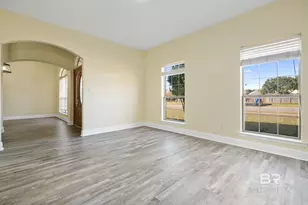 25234 Fairfax Rd, Daphne, AL 36526 - Photo 9