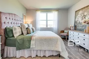 448 Parkerman Ave, Gulf Shores, AL 36542 - Photo 15