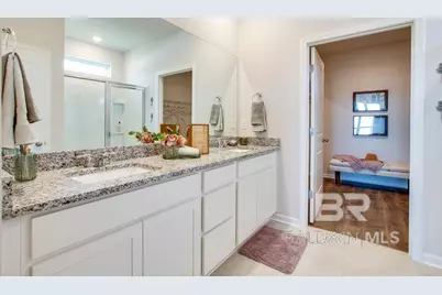 448 Parkerman Avenue, Gulf Shores, AL 36542 - Photo 17