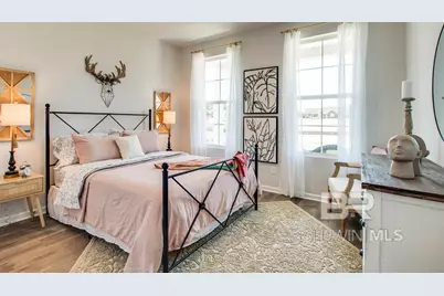 448 Parkerman Avenue, Gulf Shores, AL 36542 - Photo 21