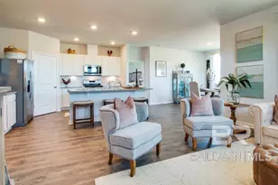 448 Parkerman Ave, Gulf Shores, AL 36542 - Photo 13