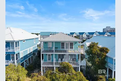 545 Plantation Road #3, Gulf Shores, AL 36542 - Photo 49