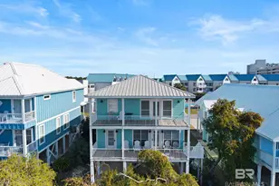 545 Plantation Rd, Gulf Shores, AL 36542 - Photo 49