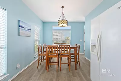 545 Plantation Road #3, Gulf Shores, AL 36542 - Photo 17