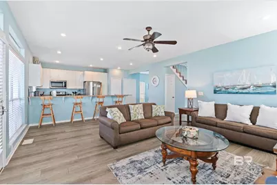 545 Plantation Road #3, Gulf Shores, AL 36542 - Photo 9