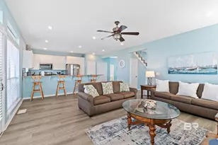 545 Plantation Rd, Gulf Shores, AL 36542 - Photo 9