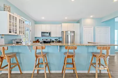 545 Plantation Road #3, Gulf Shores, AL 36542 - Photo 11