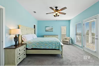 545 Plantation Road #3, Gulf Shores, AL 36542 - Photo 31