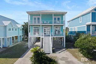 545 Plantation Rd, Gulf Shores, AL 36542 - Photo 1