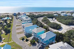 545 Plantation Rd, Gulf Shores, AL 36542 - Photo 53