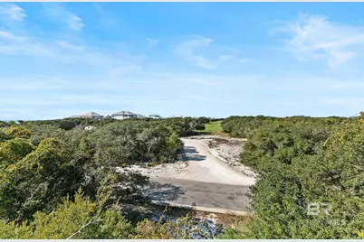 545 Plantation Road #3, Gulf Shores, AL 36542 - Photo 47