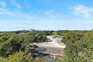 545 Plantation Rd, Gulf Shores, AL 36542 - Photo 47