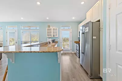 545 Plantation Road #3, Gulf Shores, AL 36542 - Photo 13