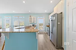 545 Plantation Rd, Gulf Shores, AL 36542 - Photo 13