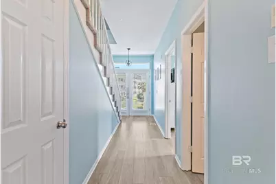 545 Plantation Road #3, Gulf Shores, AL 36542 - Photo 19