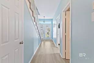 545 Plantation Rd, Gulf Shores, AL 36542 - Photo 19