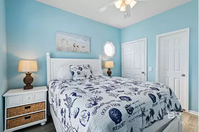 545 Plantation Road #3, Gulf Shores, AL 36542 - Photo 21