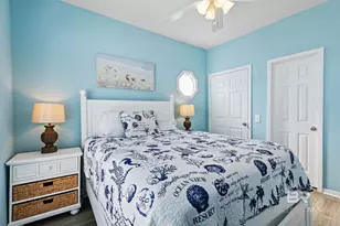 545 Plantation Rd, Gulf Shores, AL 36542 - Photo 21