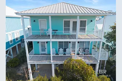 545 Plantation Road #3, Gulf Shores, AL 36542 - Photo 51