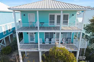 545 Plantation Rd, Gulf Shores, AL 36542 - Photo 51