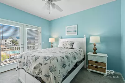 545 Plantation Road #3, Gulf Shores, AL 36542 - Photo 33