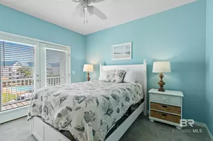 545 Plantation Rd, Gulf Shores, AL 36542 - Photo 33