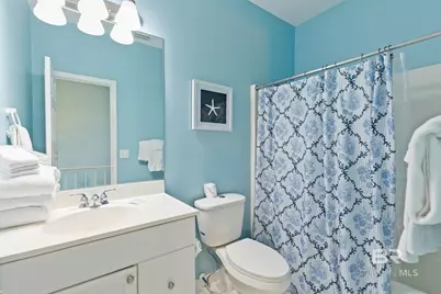 545 Plantation Road #3, Gulf Shores, AL 36542 - Photo 35