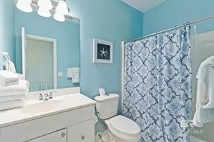 545 Plantation Rd, Gulf Shores, AL 36542 - Photo 35