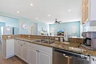 545 Plantation Rd, Gulf Shores, AL 36542 - Photo 15