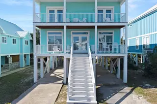 545 Plantation Rd, Gulf Shores, AL 36542 - Photo 5