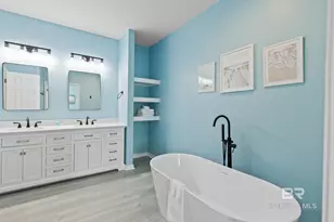 545 Plantation Rd, Gulf Shores, AL 36542 - Photo 27