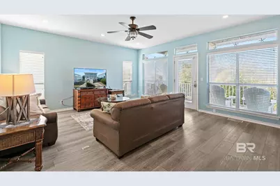 545 Plantation Road #3, Gulf Shores, AL 36542 - Photo 7