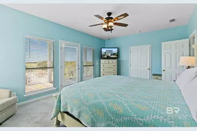 545 Plantation Road #3, Gulf Shores, AL 36542 - Photo 25