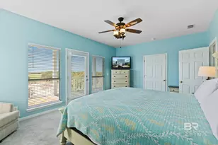 545 Plantation Rd, Gulf Shores, AL 36542 - Photo 25