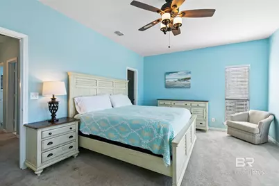 545 Plantation Road #3, Gulf Shores, AL 36542 - Photo 23