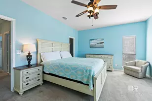 545 Plantation Rd, Gulf Shores, AL 36542 - Photo 23