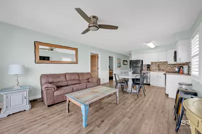 388 E Beach Boulevard #B1, Gulf Shores, AL 36542 - Photo 9