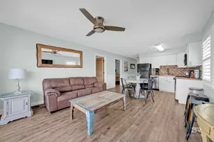 388 E Beach Blvd, Gulf Shores, AL 36542 - Photo 9