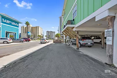 388 E Beach Boulevard #B1, Gulf Shores, AL 36542 - Photo 21