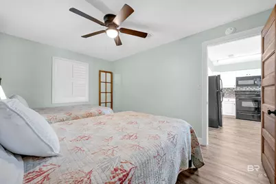 388 E Beach Boulevard #B1, Gulf Shores, AL 36542 - Photo 17