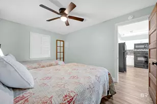 388 E Beach Blvd, Gulf Shores, AL 36542 - Photo 17