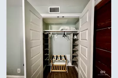 388 E Beach Boulevard #B1, Gulf Shores, AL 36542 - Photo 27