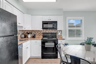 388 E Beach Boulevard #B1, Gulf Shores, AL 36542 - Photo 7