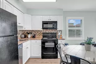 388 E Beach Blvd, Gulf Shores, AL 36542 - Photo 7