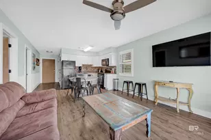 388 E Beach Blvd, Gulf Shores, AL 36542 - Photo 13