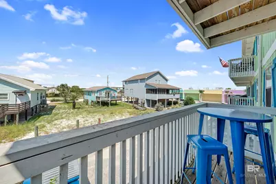 388 E Beach Boulevard #B1, Gulf Shores, AL 36542 - Photo 11