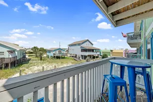 388 E Beach Blvd, Gulf Shores, AL 36542 - Photo 11