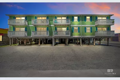 388 E Beach Boulevard #B1, Gulf Shores, AL 36542 - Photo 23