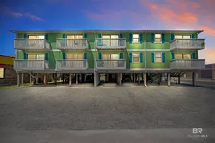 388 E Beach Blvd, Gulf Shores, AL 36542 - Photo 23