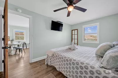 388 E Beach Boulevard #B1, Gulf Shores, AL 36542 - Photo 15